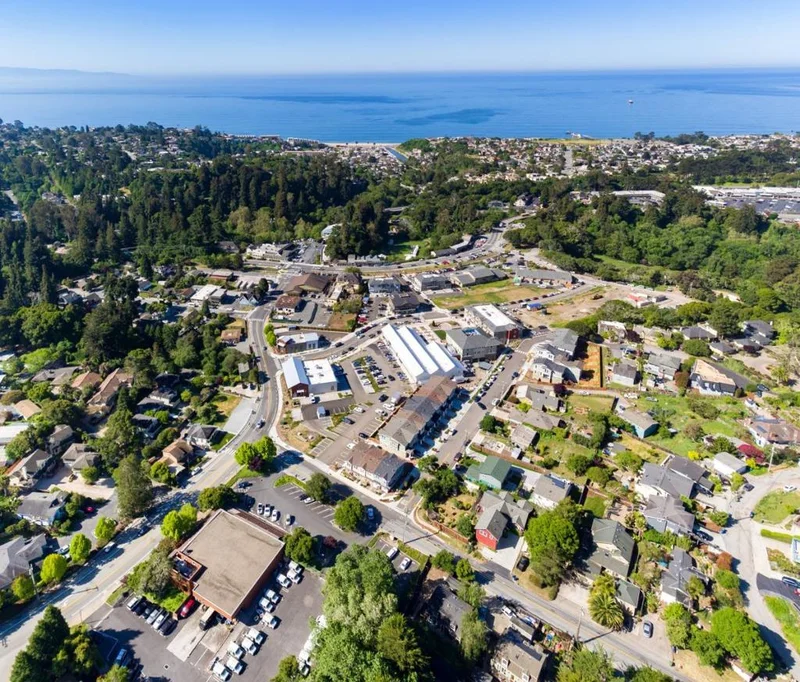 450 Granite Way, Aptos, CA 95003