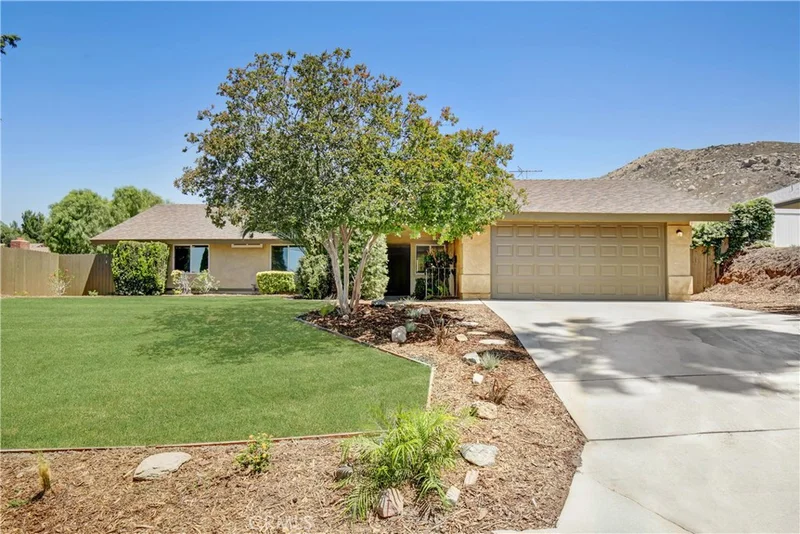 25304 Jaclyn, Moreno Valley, CA 92557