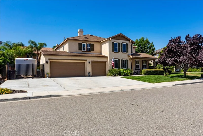 30157 Beeswing, Menifee, CA 92584