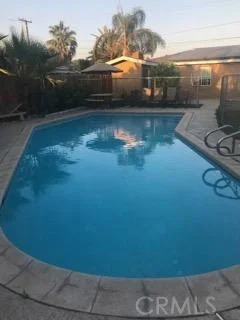 6179 Dodd Street, Jurupa Valley, CA 91752