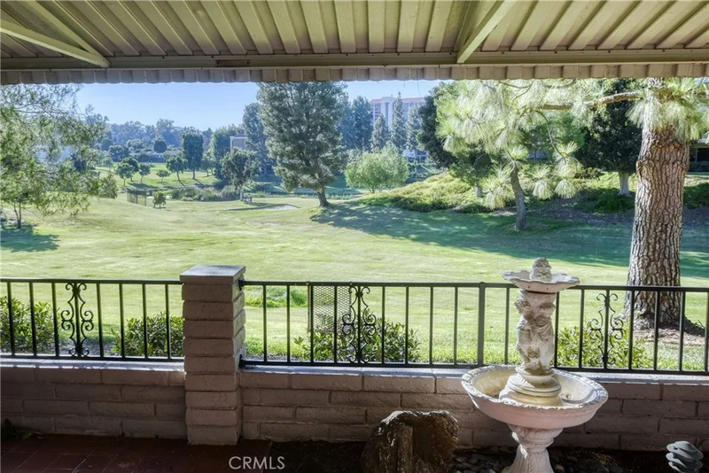5473 Paseo Del Lago #C, Laguna Woods, CA 92637