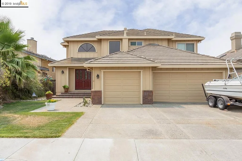 4102 Beacon Pl, Discovery Bay, CA 94505