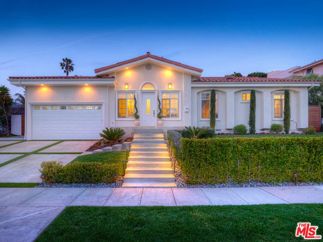 5615 78th, Los Angeles, CA 90045