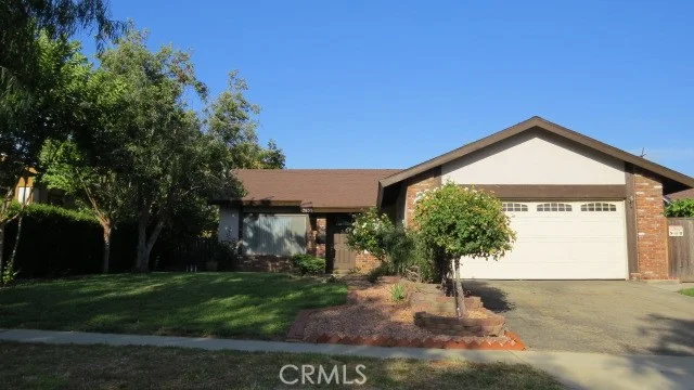 7855 Amethyst, Rancho Cucamonga, CA 91730