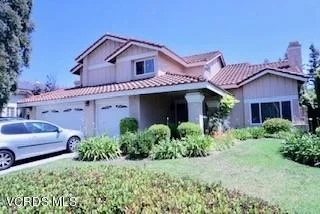 12448 Spring Creek, Moorpark, CA 93021