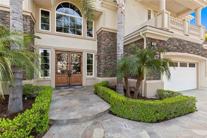 18820 Seabiscuit, Yorba Linda, CA 92886