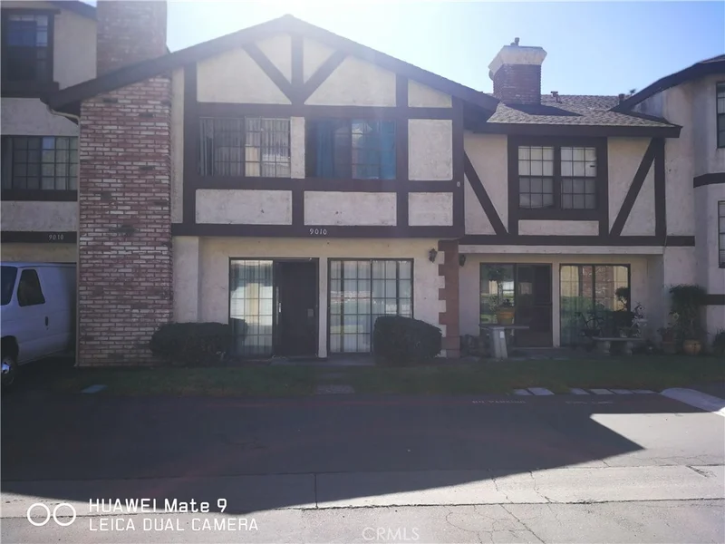 9010 Stacie #27, Anaheim, CA 92804