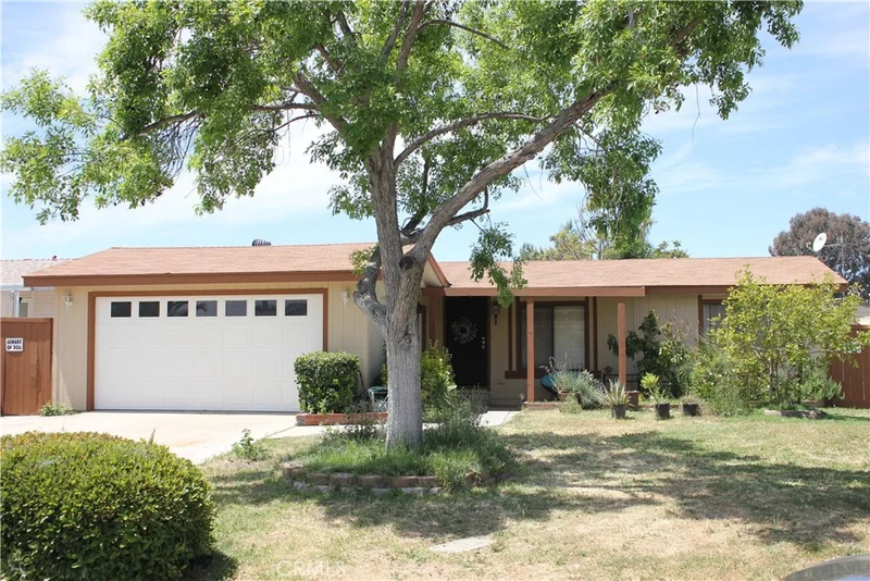 25475 Browca, Hemet, CA 92544