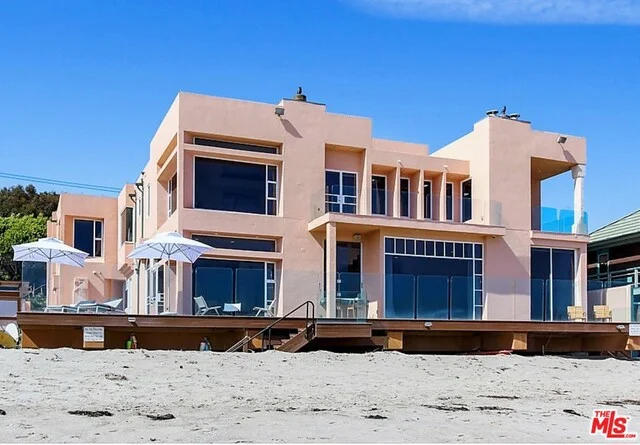 27234 Pacific Coast, Malibu, CA 90265