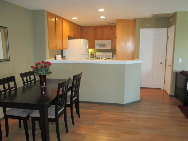 1890 Toulouse Dr, Chula Vista, CA 91913