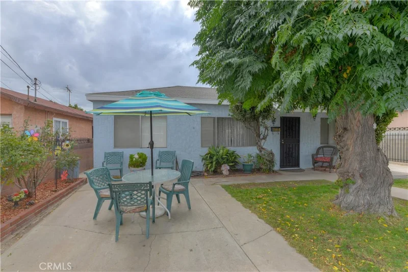 11818 Barnwall, Norwalk, CA 90650