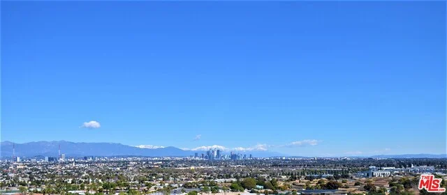 4149 Don Jose, Los Angeles, CA 90008