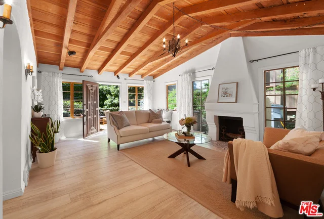 10011 Westwanda, Beverly Hills, CA 90210