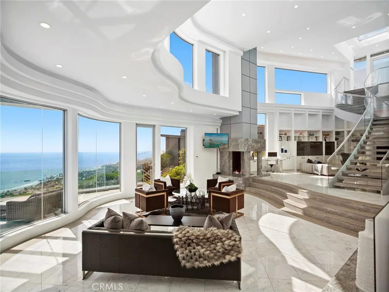 1255 Pacific, Laguna Beach, CA 92651