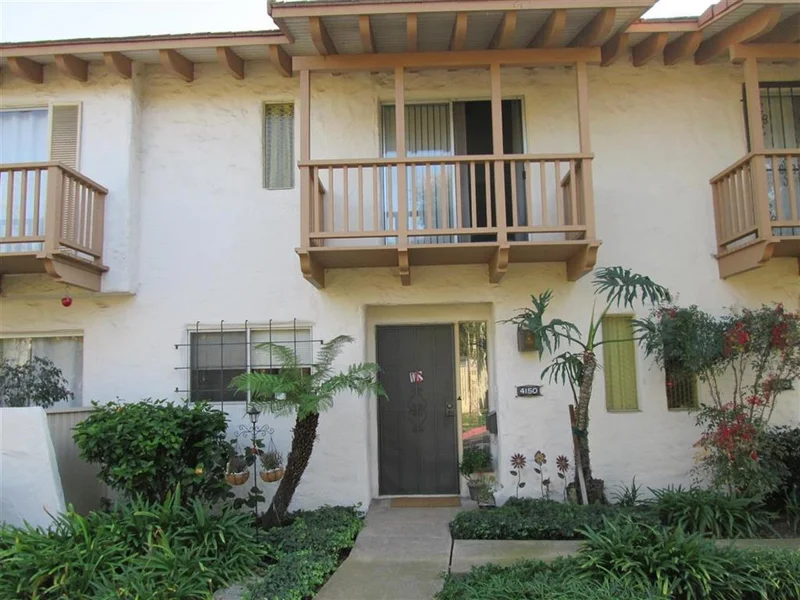 4150 Loma Riviera, San Diego, CA 92110