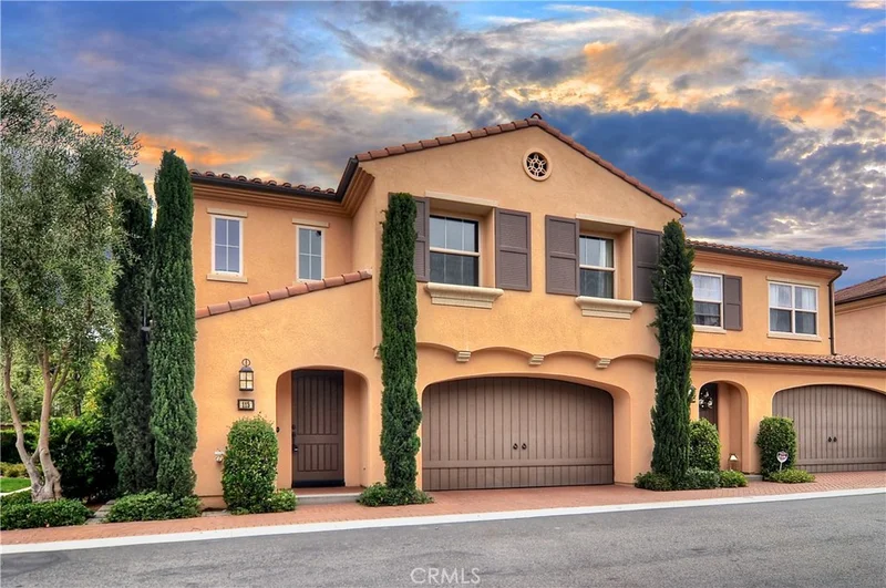 115 Churchill, Irvine, CA 92620