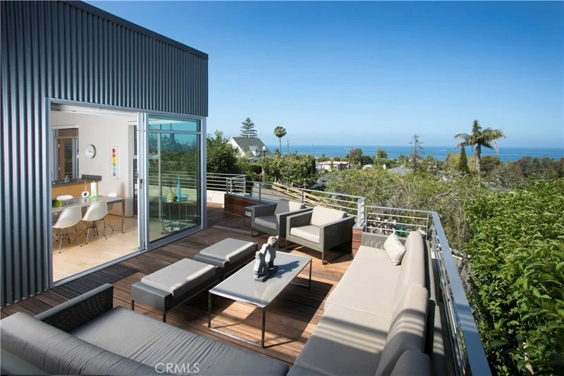 850 Wendt, Laguna Beach, CA 92651