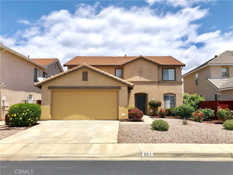 861 Bridgewood, Corona, CA 92881