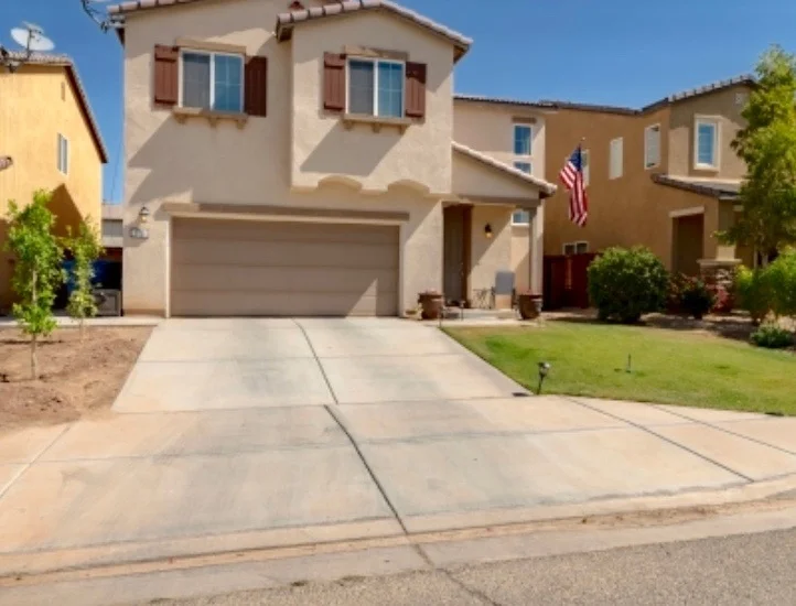 616 Garnet, Imperial, CA 92251