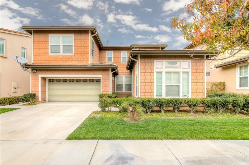 1241 Marigold, La Habra, CA 90631