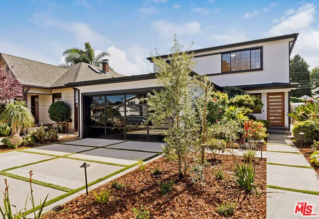 4109 Tilden, Culver City, CA 90232
