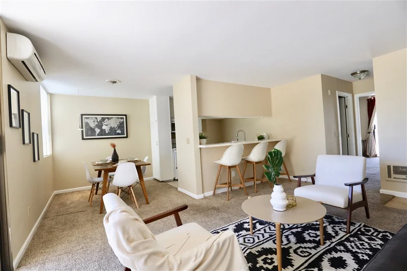 6174 Agee St #83, San Diego, CA 92122
