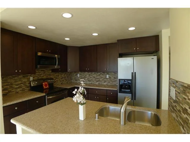 7780 Parkway Dr # 803 Street, La Mesa, CA 91942