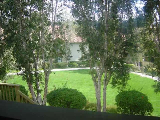 12510 Carmel Creek Rd #188, San Diego, CA 92130