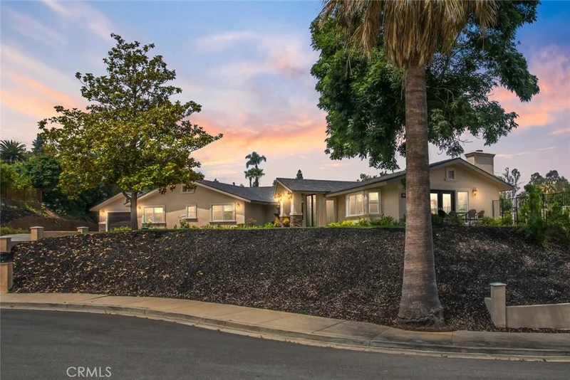 620 Beauregard, Redlands, CA 92373