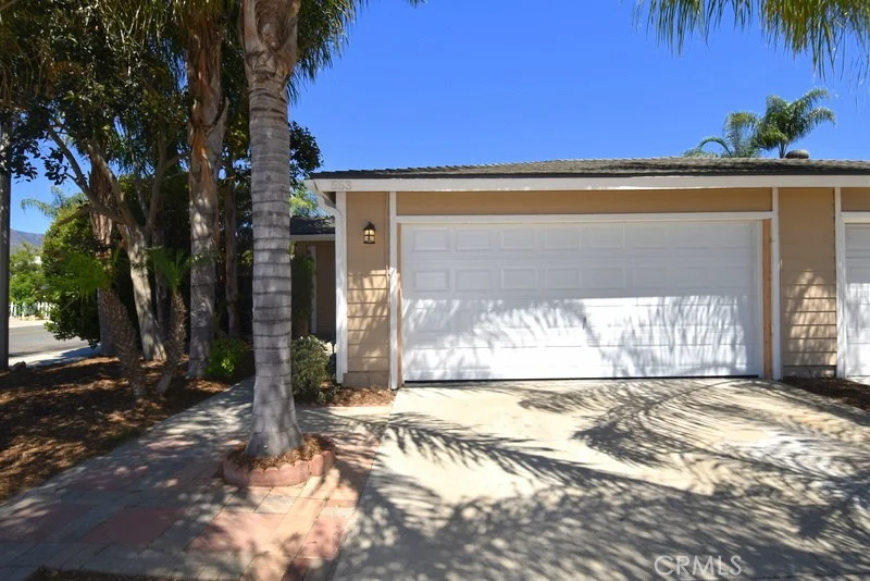 553 Quail, Lake Elsinore, CA 92530