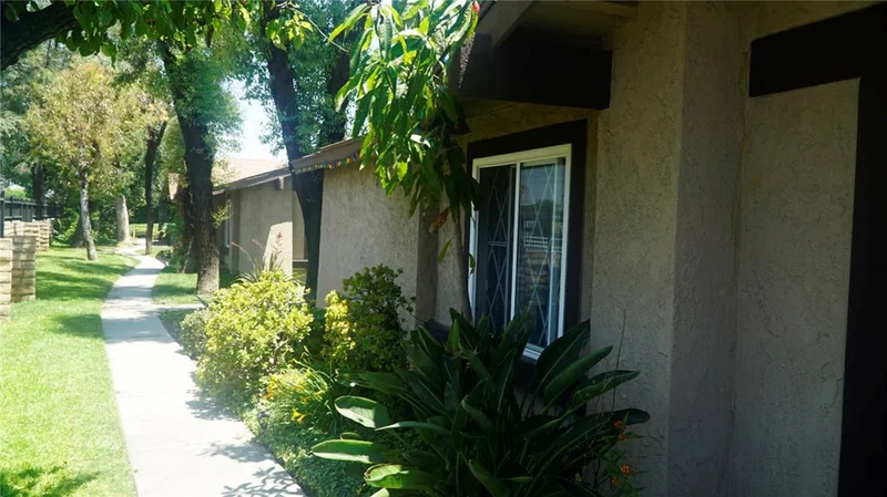 8503 Elburg #A, Paramount, CA 90723