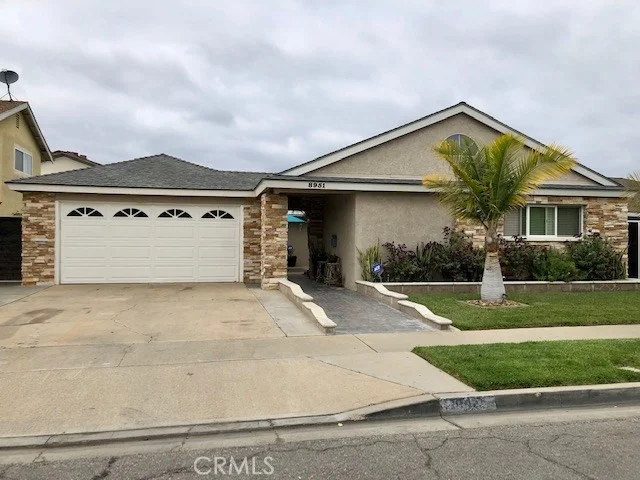 8951 Pebble Beach, Westminster, CA 92683