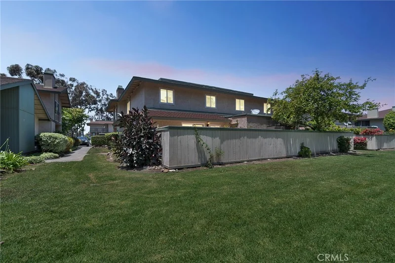 10137 Caminito Jovial, San Diego, CA 92126