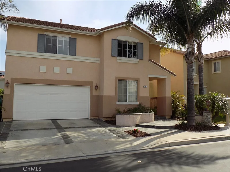 30 Calle San Luis Rey, Rancho Santa Margarita, CA 92688