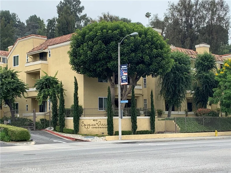 4512 Workman Mill #101, Whittier, CA 90601