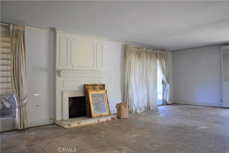 27222 Via Capote #A, San Juan Capistrano, CA 92675
