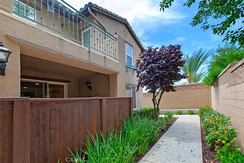 41845 Davenport #D, Murrieta, CA 92562