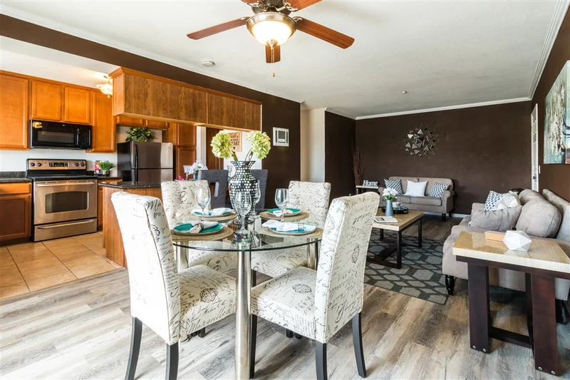 615 Fredricks Ave #172, Oceanside, CA 92058