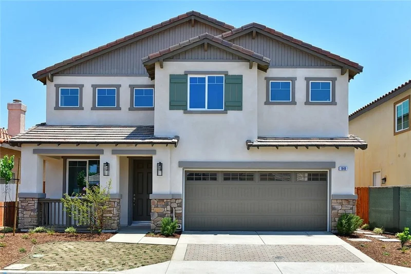 1142 Lucienne, Pomona, CA 91766