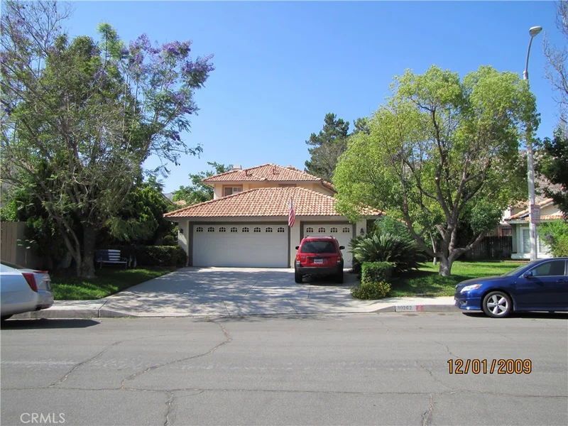 10262 Via Pastoral, Moreno Valley, CA 92557