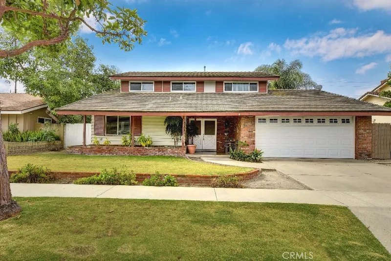 5222 Dartmouth, Westminster, CA 92683