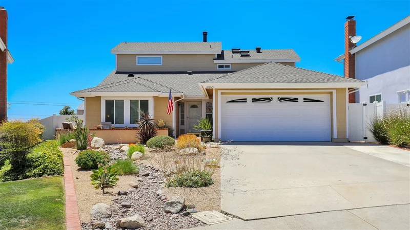 10024 Branford Rd, San Diego, CA 92129