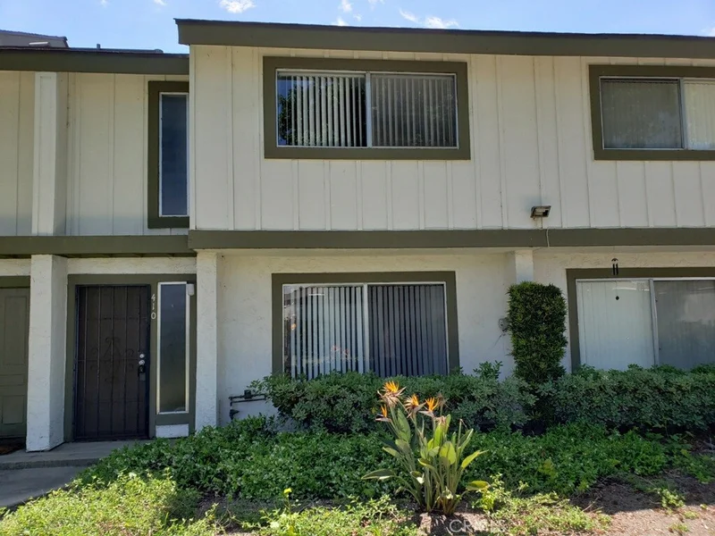 410 Woodpark, Oceanside, CA 92058