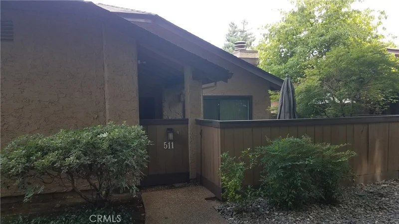 511 Cliffwood, Chico, CA 95973