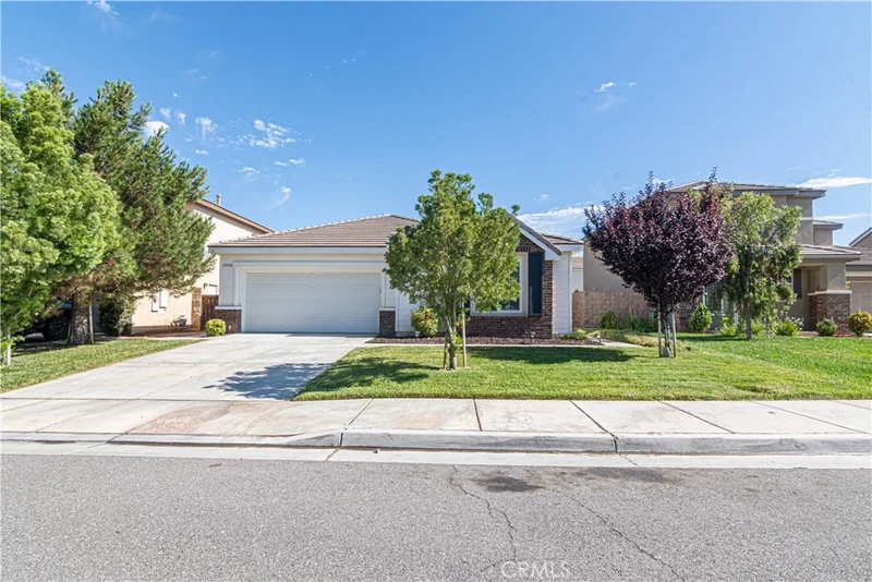 29350 Coral Island, Menifee, CA 92585