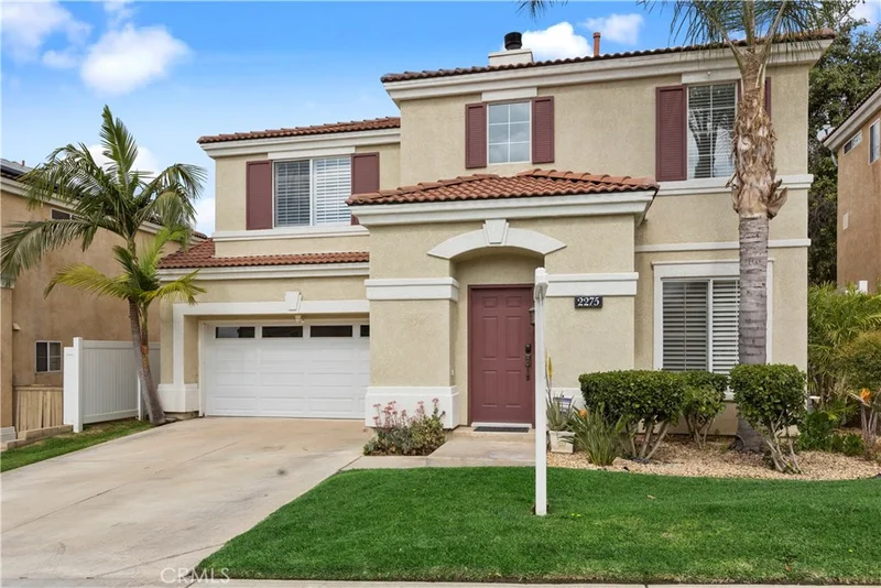 2275 Dorado, Corona, CA 92879