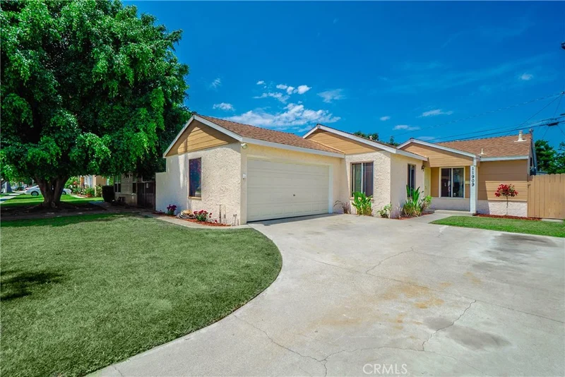 11909 Elmcroft, Norwalk, CA 90650