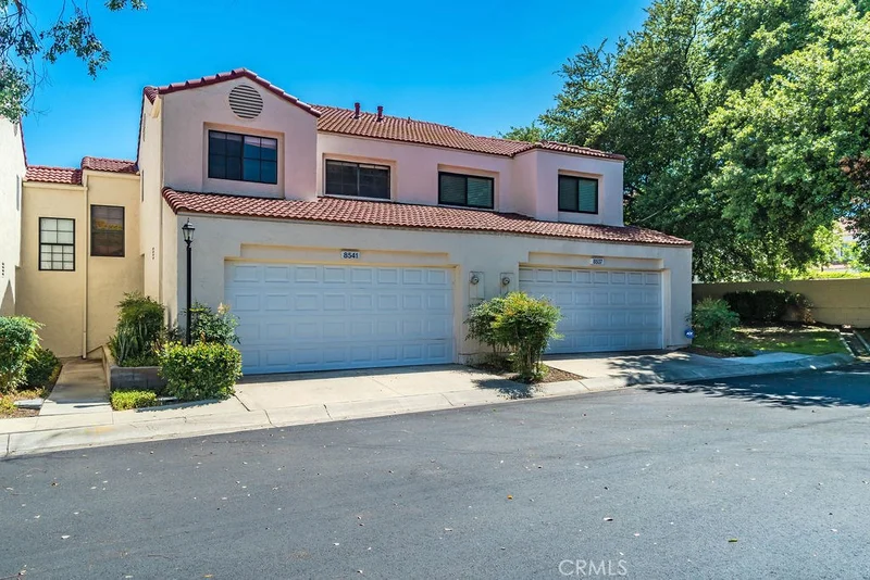 8541 Baldy Vista, Rancho Cucamonga, CA 91730