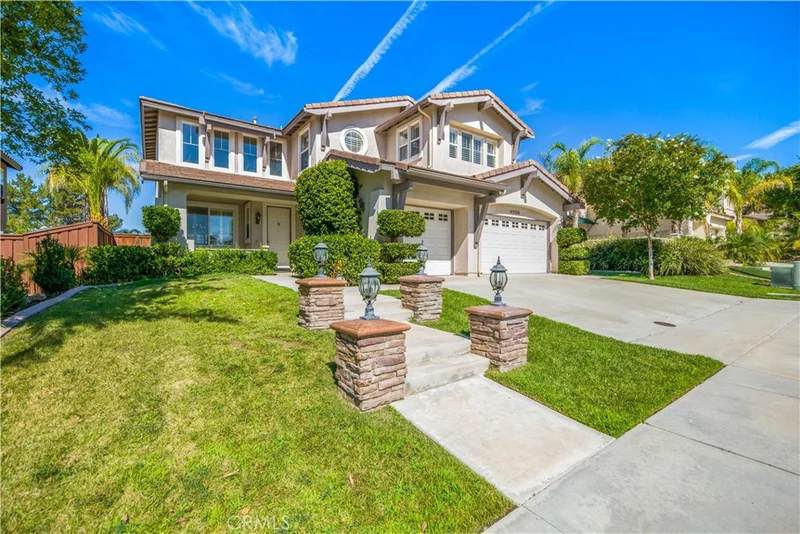 43336 Dodaro, Temecula, CA 92592