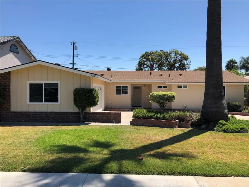 8812 Kennelly, Anaheim, CA 92804